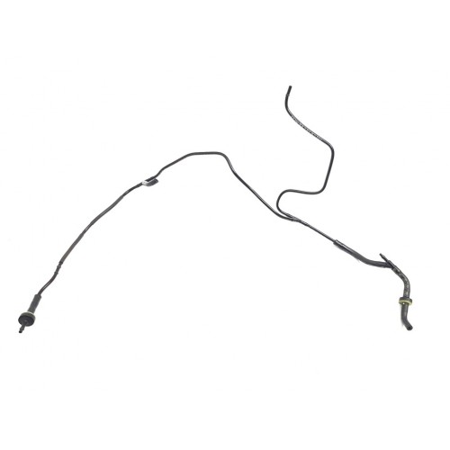 03L131552AT, 03L131552AT, ORİJİNAL