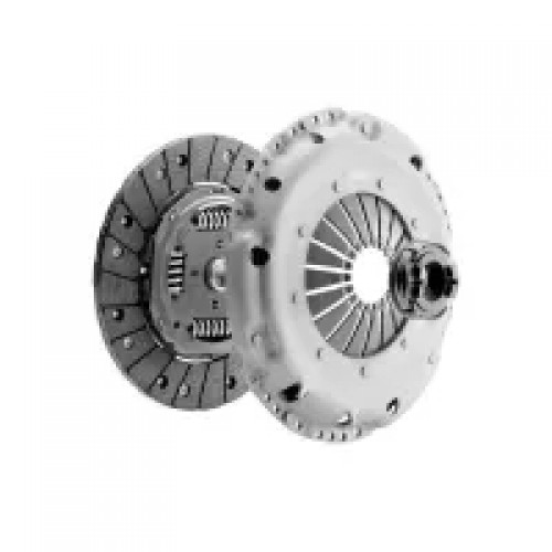 06C198141C LUK, 624 3330 00, LUK