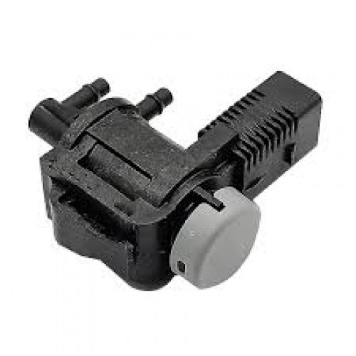 1K0906283A SWG, 45698, SWAG