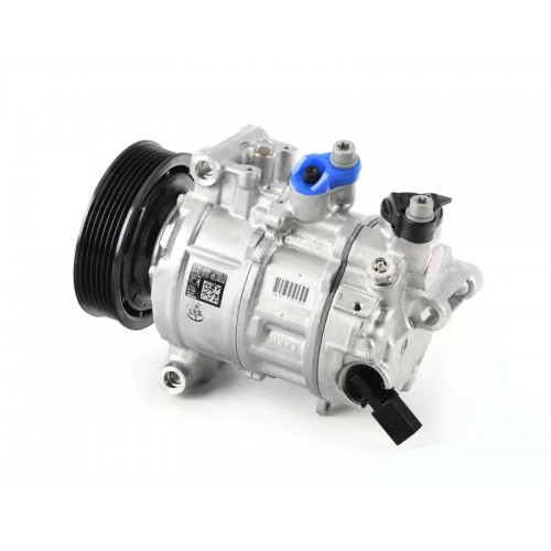 4M0820803 DNS, DCP02106, DENSO