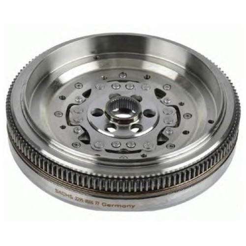 03L105266DG SACHS VOLANT