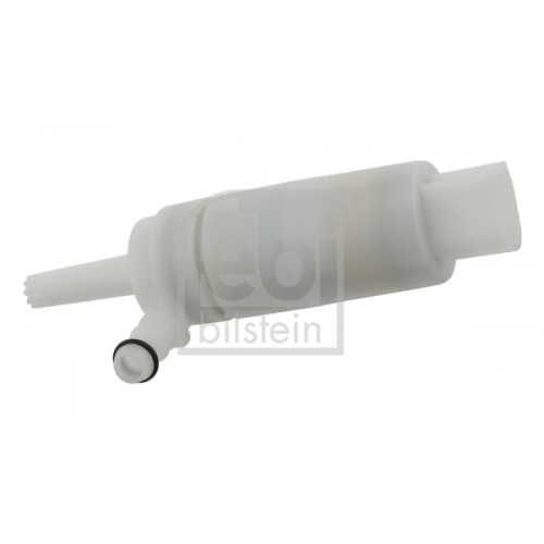 26235 FEBI FAR FISKİYE MOTORU W169/W210 W211, 26235 -P, Febi