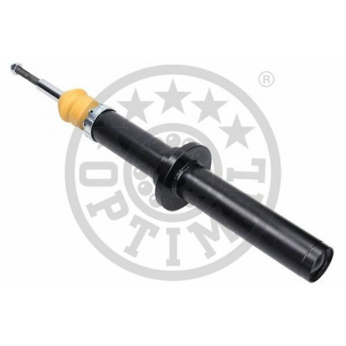 31326781918 OPT, A-3645G, OPTIMAL