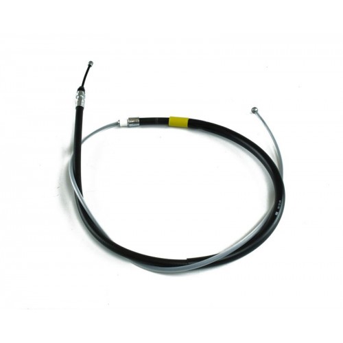 34406792268 ORİJİNAL EL FREN TELİ, 34406792268, ORİJİNAL