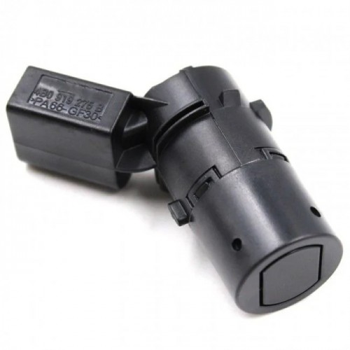 4B0919275B HEL, 6PX 358 141-251, HELLA