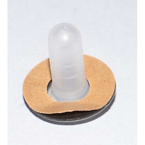 4E0853586, 4E0853586, ORİJİNAL