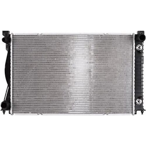 4F0121251AG BHR, CR 842 000S, BEHR