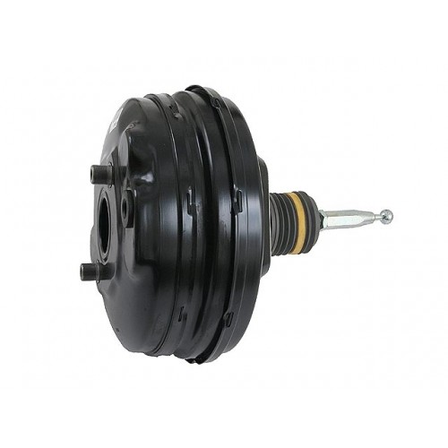 4F0612107C TRW WESTİNGHOUSE Audi A6 05>