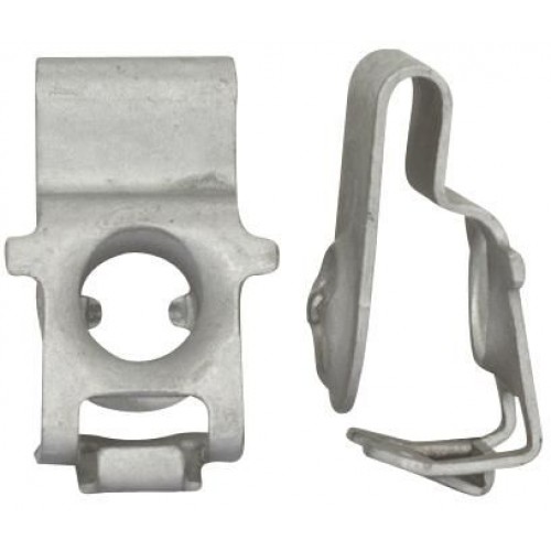 4F0805163, 4F0805163, ORİJİNAL