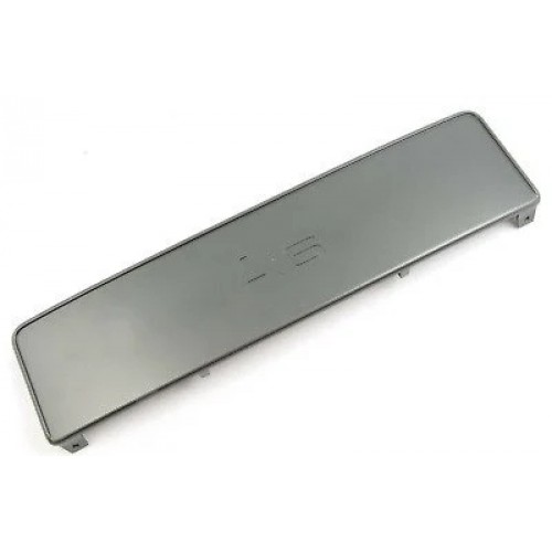 4F0807285BS1QP, 4F0807285BS1QP, ORİJİNAL