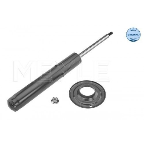 4G0413031AF BOG, 36-H33-A, BOGE