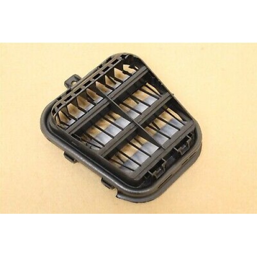 4G9819181B, 4G9819181B, ORİJİNAL