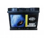 55176575 Magneti Marelli 12V 60AH Akü, 55176575, MAGNETI MARELLI