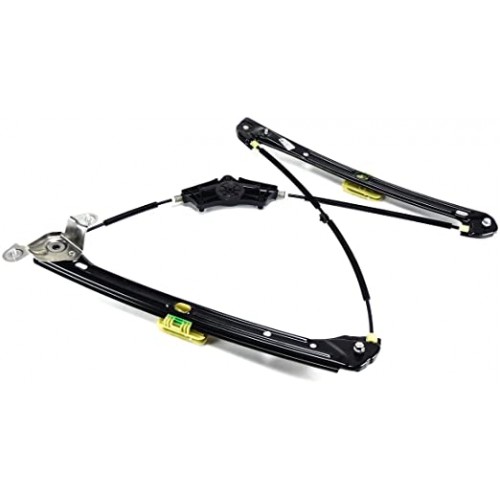 5G4837461F MRL, 350103137500, MAGNETI MARELLI