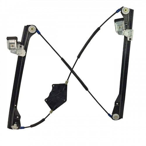 5G4837462F MRL, 350103137600, MAGNETI MARELLI