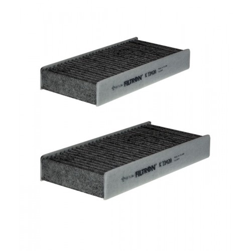 64116823725 FLT, K 1342A-2x, FILTRON