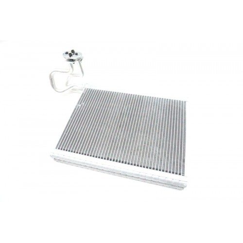 64119281416 AE 116 000S BHR  E70 E71 EVAPARATÖR, AE 116 000S, BEHR