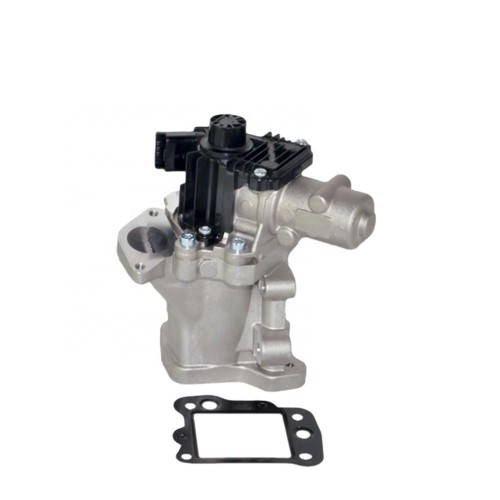 EGR VALFİ PİERBURG LR000997 700578120, 7 00578 12 0, PIERBURG