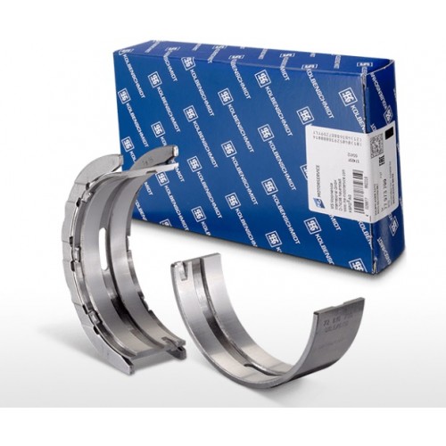 77975610 KLB, 77975610, KOLBENSCHMIDT