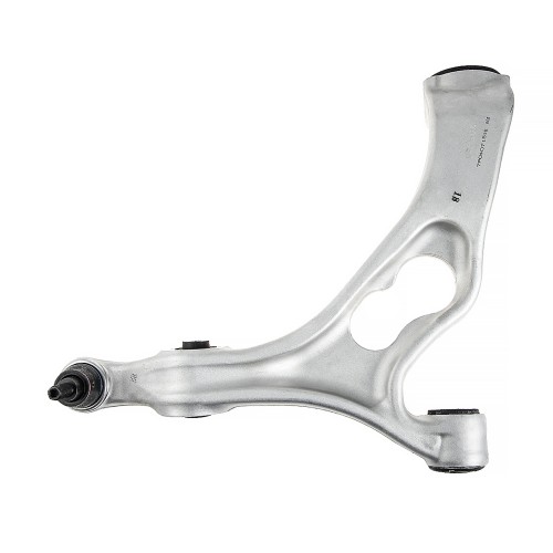 7P0407151C 35736 01 LMF SALINCAK Q7 TOUAREG 10  ALÜMİNYUM, 35736 01, LEMFORDER