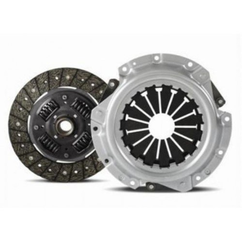 828449, 828449, VALEO