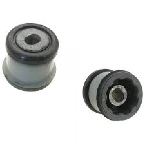 8D0399415D LMF, 17703 01, LEMFORDER