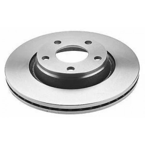 8E0615301P MRL, 360704012400, MAGNETI MARELLI