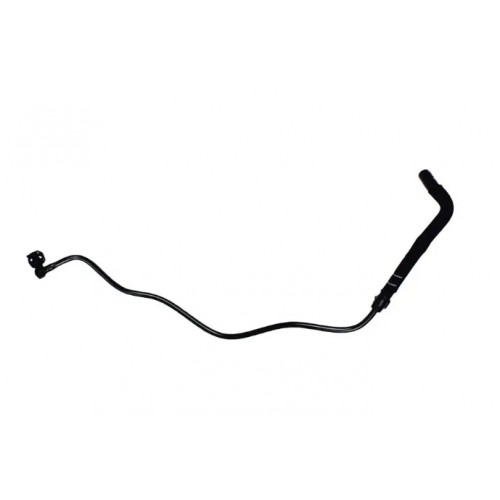 8K0121081AH, 8K0121081AH, ORİJİNAL