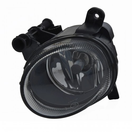 8T0941700E VLO, 43653, VALEO