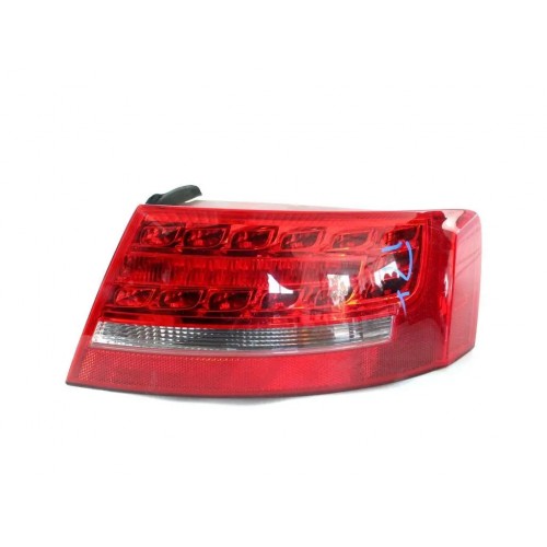 8T8945096D MRL, 714021690811, MAGNETI MARELLI