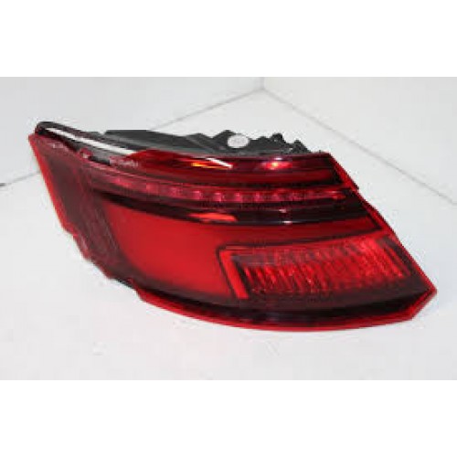 8V4945091 HEL, 2SD 012 836-071, HELLA