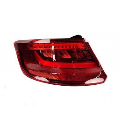 8V4945095 MRL, 714081080701, MAGNETI MARELLI