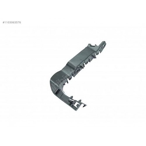 8V5807183, 8V5807183, ORİJİNAL