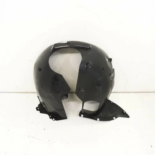 8V5821171D, 8V5821171D, ORİJİNAL