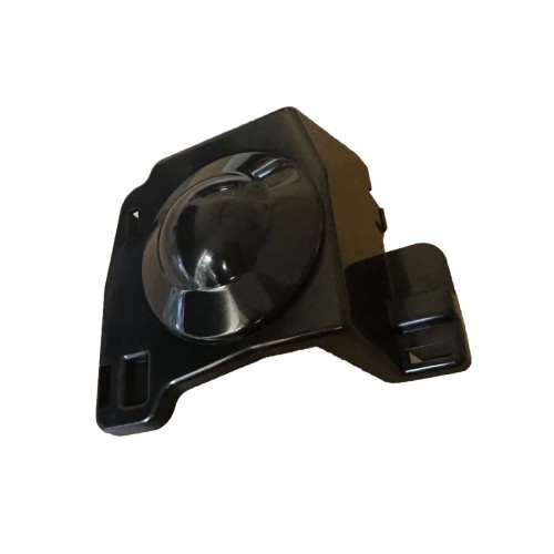 8W0807820, 8W0807820, ORİJİNAL