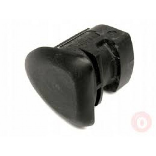 8W0837167, 8W0837167, ORİJİNAL