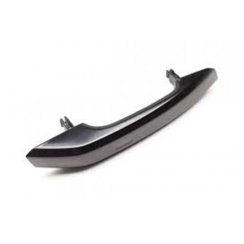 8W0837240GRU, 8W0837240GRU, ORİJİNAL