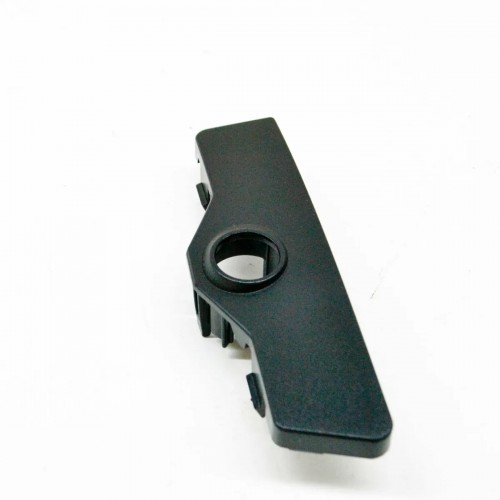 8W0919268L, 8W0919268L, ORİJİNAL