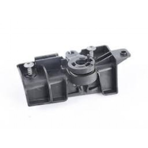 8W1823633C, 8W1823633C, ORİJİNAL