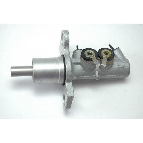 PORSCHE PANAMERA FREN MERKEZİ 97035591000, PMK541, TRW