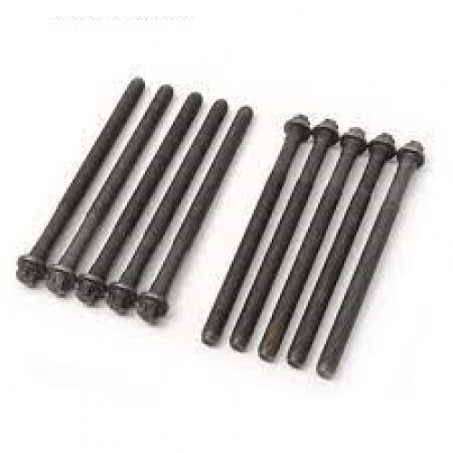 A0000160569  455 730 MERCEDES M274 ELR SİLİNDİR KAPAK SAPLAMASI