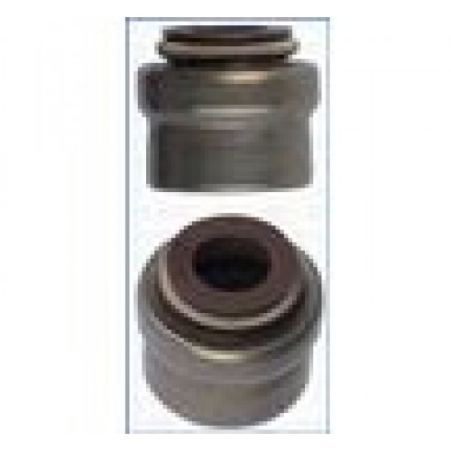 A0000530700 ELR, 482 280, ELRING