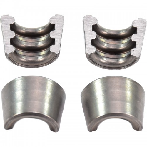 A0000531126, A0000531126, ORİJİNAL