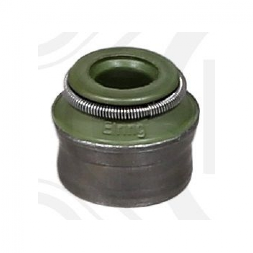 A0000535158 TPR, 107502755, TOPRAN