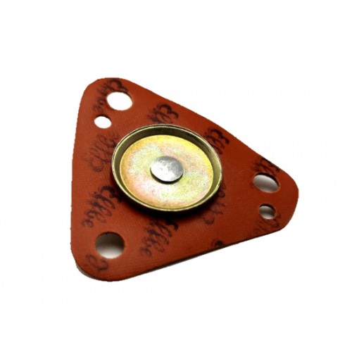 A0000704252, A0000704252, ORİJİNAL