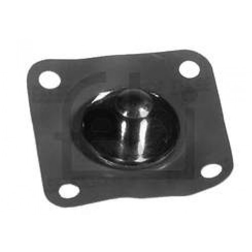 A0000705052, A0000705052, ORİJİNAL