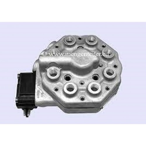 A0000742413, A0000742413, ORİJİNAL