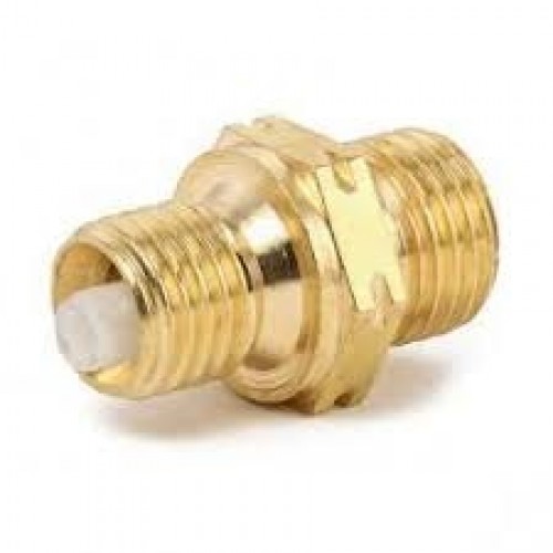 A0000746086 TTC, 02 13 037, TRUCKTEC