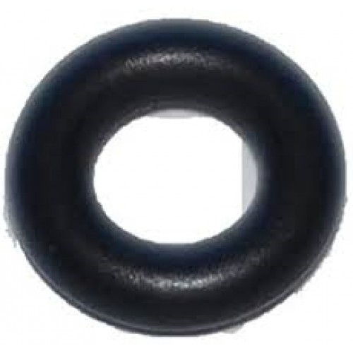 A0000780580, A0000780580, ORİJİNAL