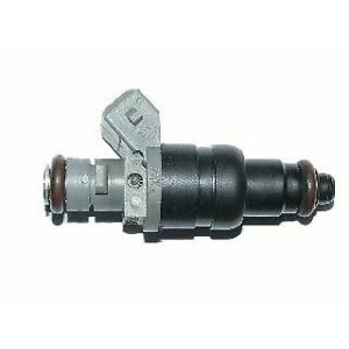 A0000787323, A0000787323, ORİJİNAL